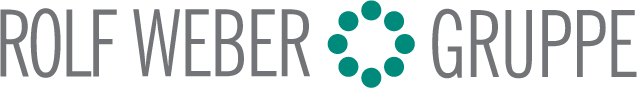 Logo von WEBER Industrietechnik Berlin GmbH & Co. KG