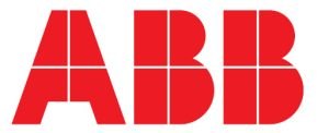 Partner Antriebstechnik ABB Logo