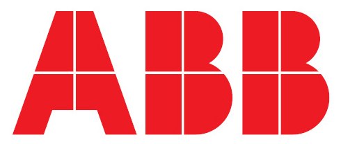 Partner Antriebstechnik ABB Logo