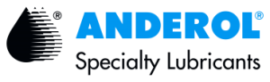 Partner Schmierstoff Anderol Logo