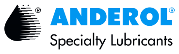 Partner Schmierstoff Anderol Logo