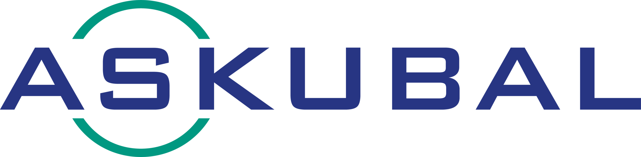 Partner Wälzlager Askubal Logo