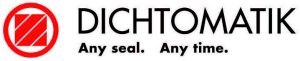 Partner Dichtungstechnik Dichtomatik Logo