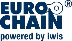 Partner Antriebstechnik Eurochain Logo
