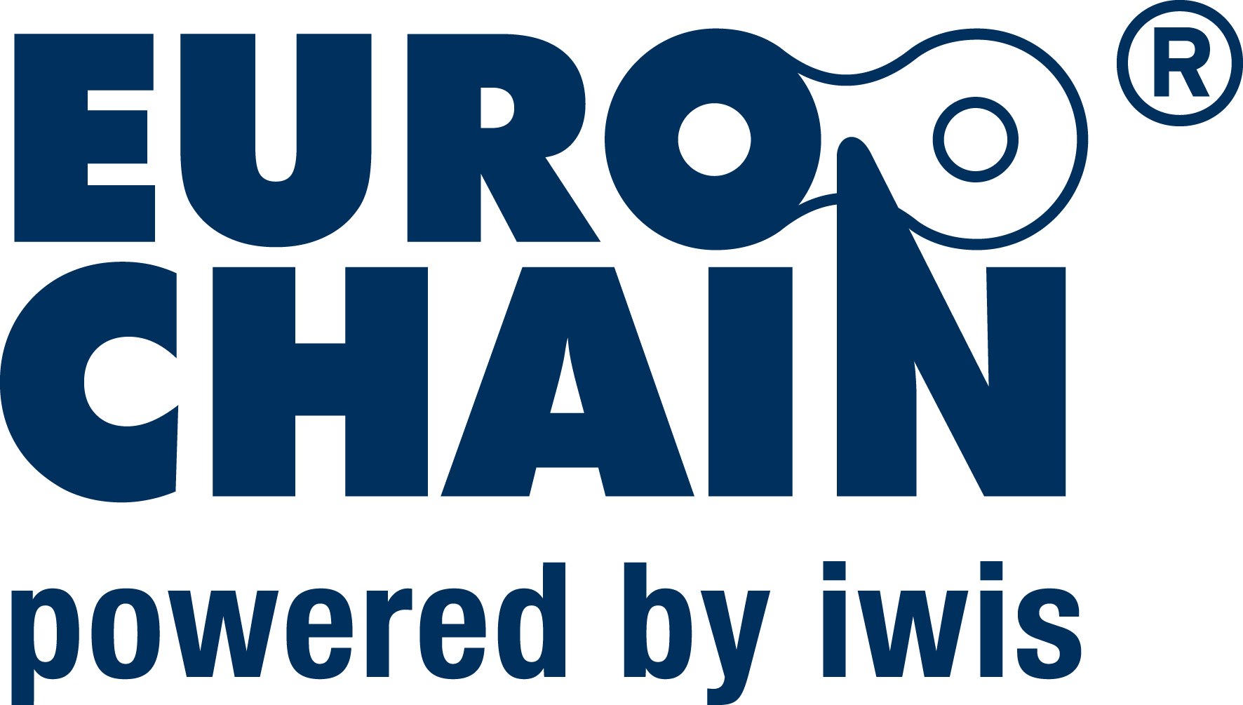 Partner Antriebstechnik Eurochain Logo