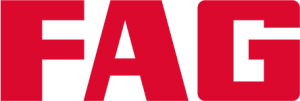 Partner Wälzlager Fag Logo