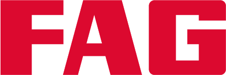 Partner Wälzlager Fag Logo