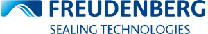 Partner Dichtungstechnik Freudenberg Logo