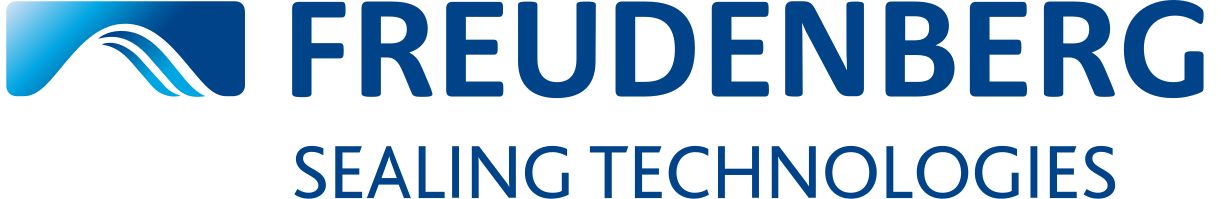 Partner Dichtungstechnik Freudenberg Logo