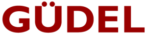 Partner Güdel Logo