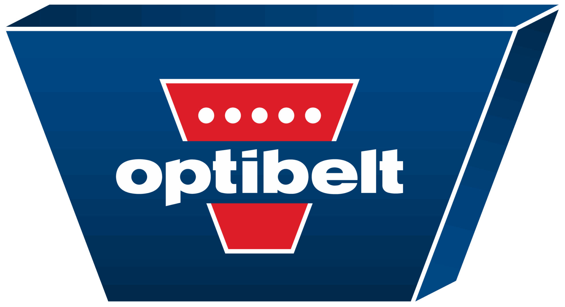 Partner Optibelt Logo