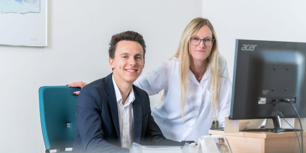 Rolf Weber Gruppe - Ihr Partner Industrietechnik und Instandhaltung