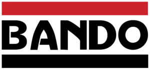 Partner Antriebstechnik Bando Logo