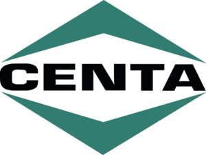 Partner Antriebstechnik CENTA Logo