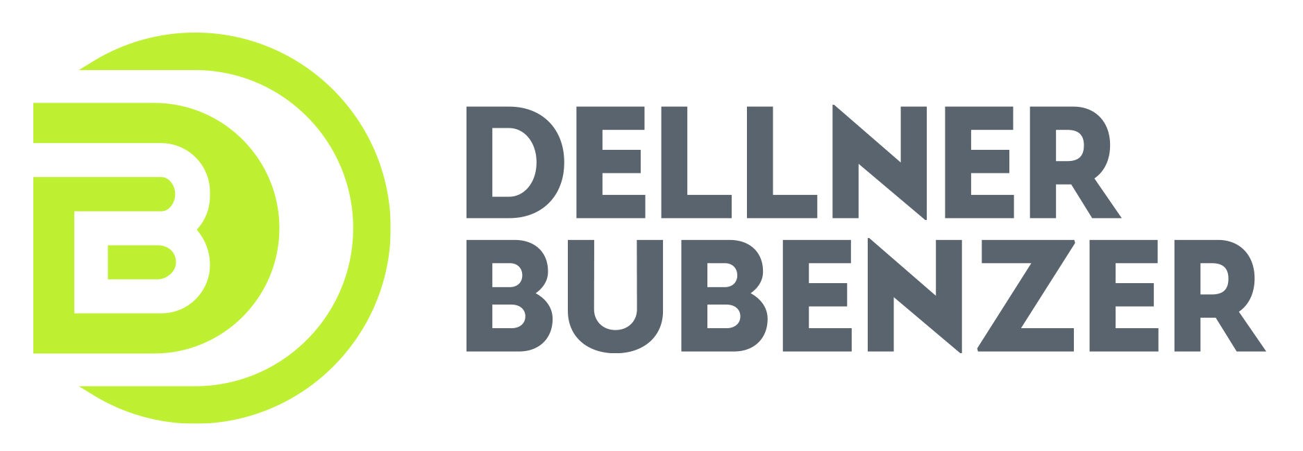 Partner Antriebstechnik DELLNER BUBENZER Logo