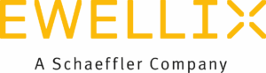 Partner Lineartechnik EWELLIX Logo
