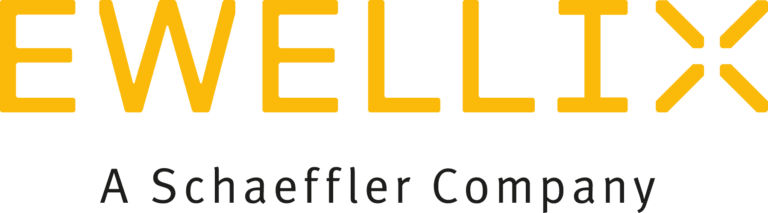 Partner Lineartechnik EWELLIX Logo
