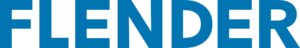 Partner Antriebstechnik Flender Logo