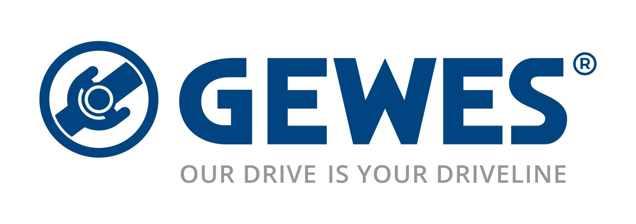 Partner Antriebstechnik GEWES Logo