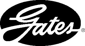 Partner Antriebstechnik Gates Logo