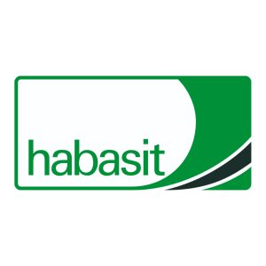 Partner Antriebstechnik Habasit Logo