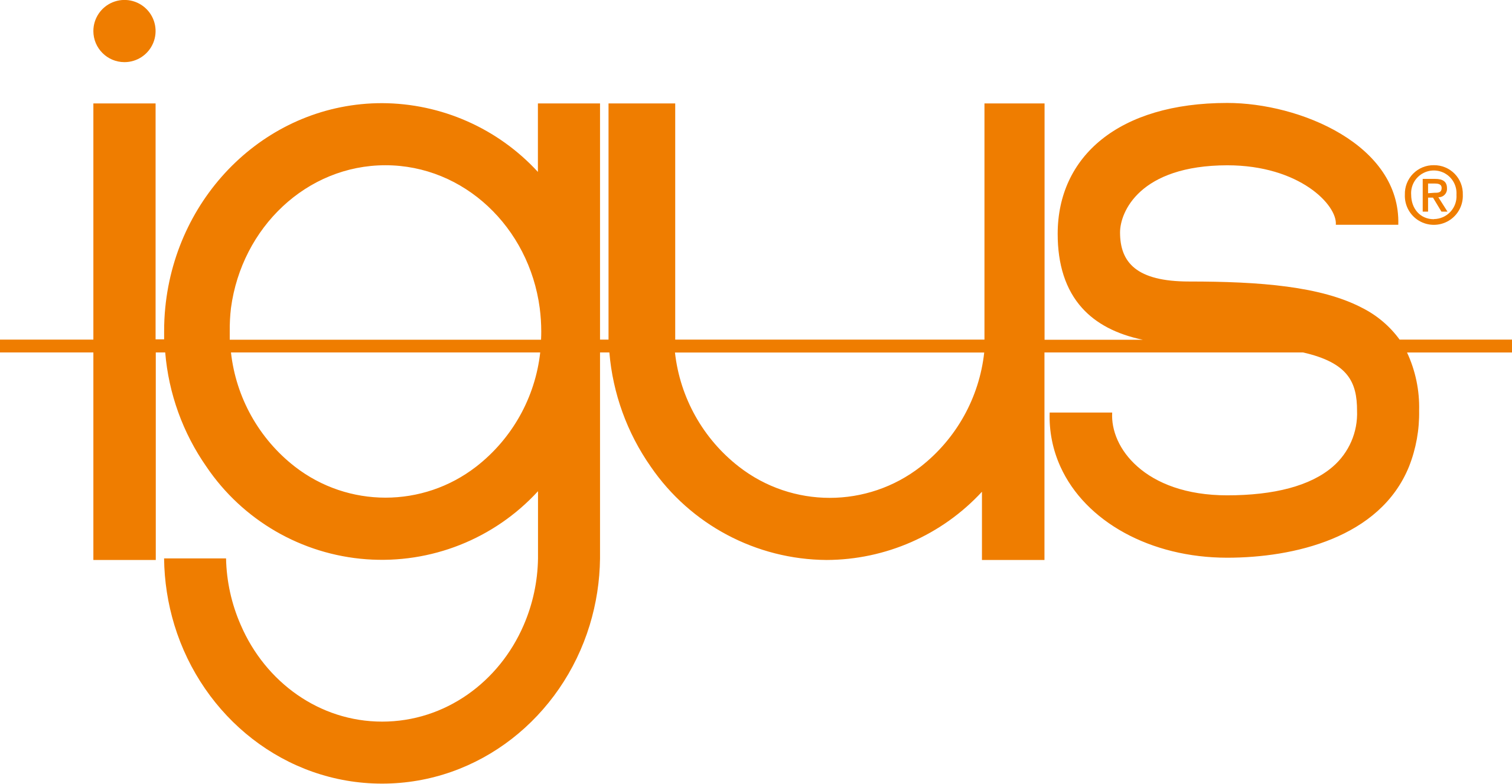 Partner Antriebstechnik Igus Logo