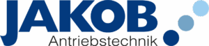 Partner Antriebstechnik JAKOB Antribstechnik Logo