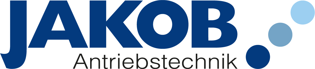 Partner Antriebstechnik JAKOB Antribstechnik Logo