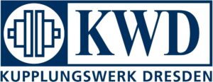 Partner Antriebstechnik KWD Logo