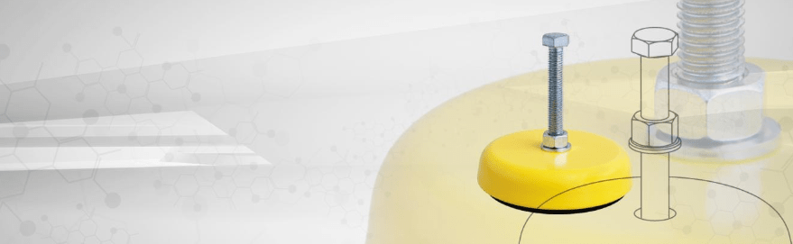 Beispielbild von Levelmounts