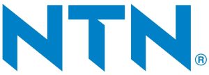 Partner Wälzlager NTN Logo