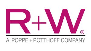 Partner Antriebstechnik R+W Logo