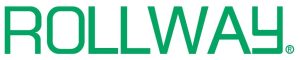 Partner Wälzlager Rollway Logo