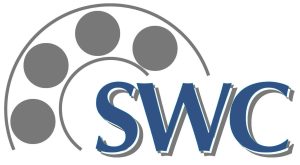 Partner Wälzlager SWC Logo