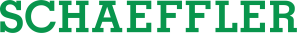Partner Wälzlager Schaeffler Logo