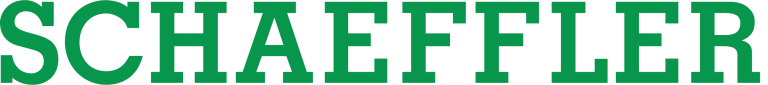 Partner Wälzlager Schaeffler Logo