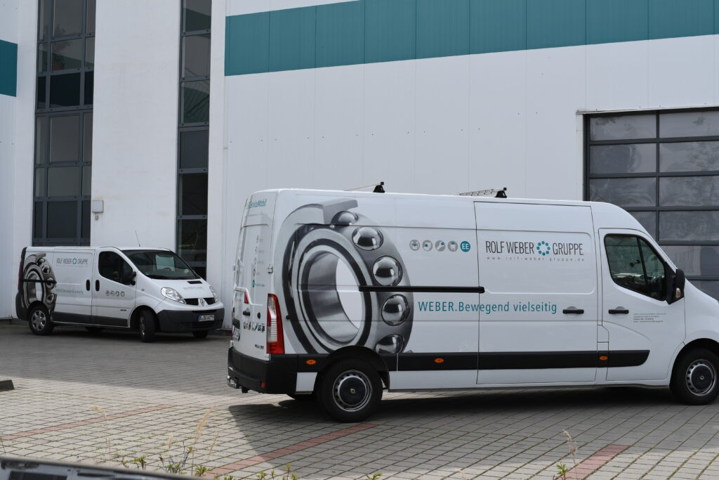 Standort Berlin (14)