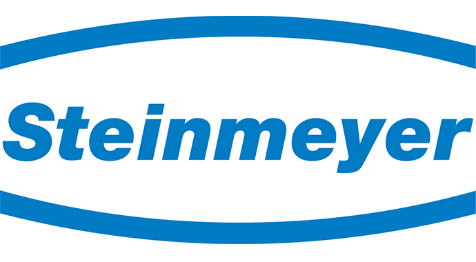 Partner Lineartechnik Steinmeyer Logo