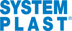 Partner Antriebstechnik System-Plast Logo
