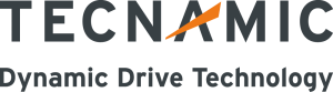 Partner Antriebstechnik Tecnamic Logo