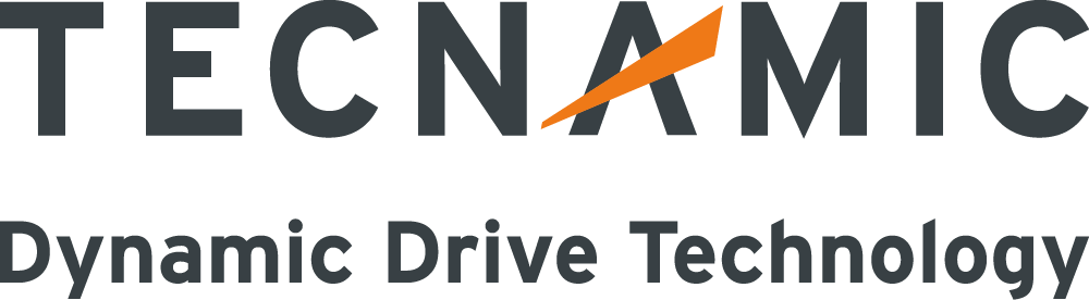 Partner Antriebstechnik Tecnamic Logo