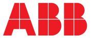 Partner Antriebstechnik ABB Logo