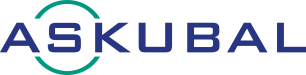 Partner Wälzlager Askubal Logo