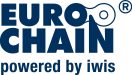 Partner Antriebstechnik Eurochain Logo