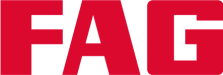 Partner Wälzlager Fag Logo