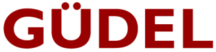 Partner Güdel Logo