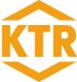 Partner Antriebstechnik KTR Logo