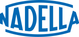 Partner Wälzlager Nadella Logo