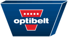 Partner Optibelt Logo