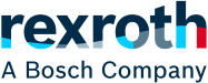 Partner Rexroth Logo